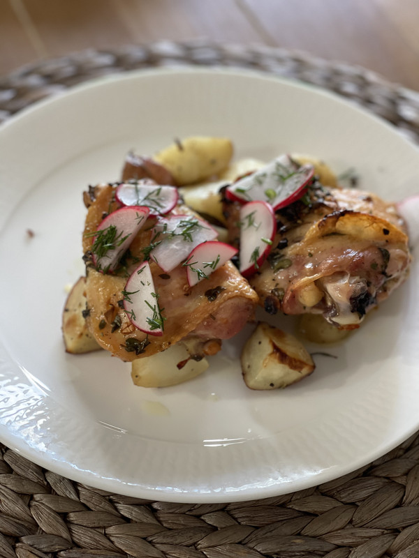 6DB0DF71-4516-46DD-9D8B-FCA3B42F2115