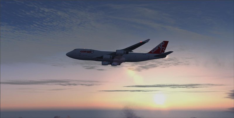 LEBL - LFMN - UBBB Fs9-2021-12-01-04-56-10-12