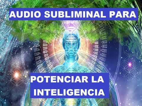 hqdefault - Audios para aumentar la inteligencia