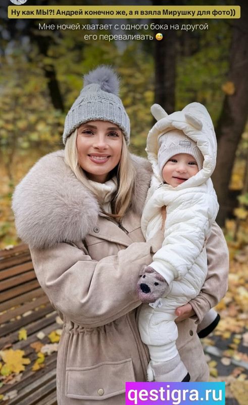 Screenshot-2025-10-21-19-04-19-082-com-instagram-android-edit