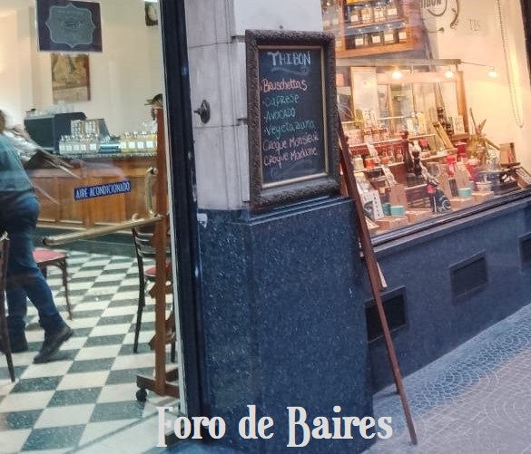 fotobarthibon3