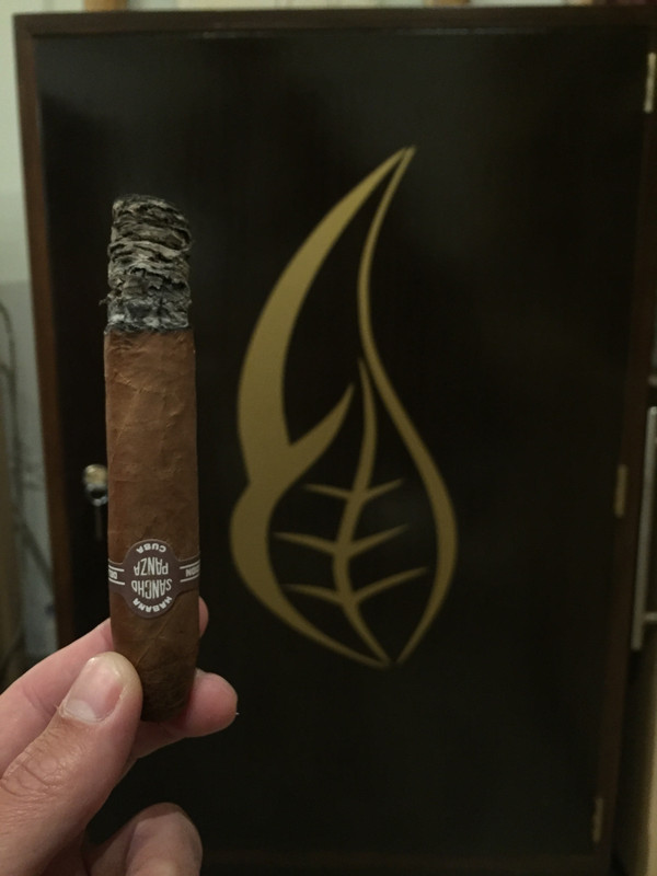 E5054582-54C4-4842-AC7F-CB1AACB3A169