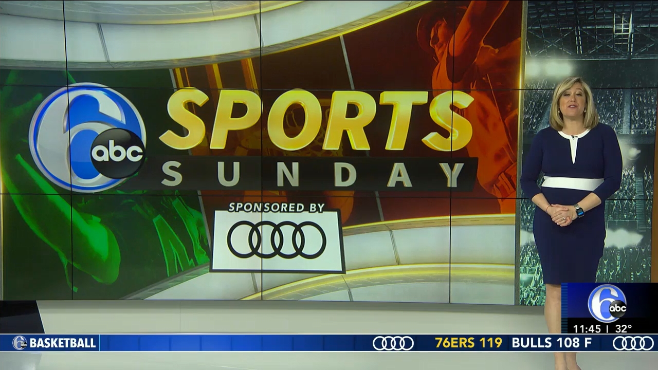 02.07 - 04.00.00 - Action News at 11 00 p.m..ts_snapshot_49.42.297