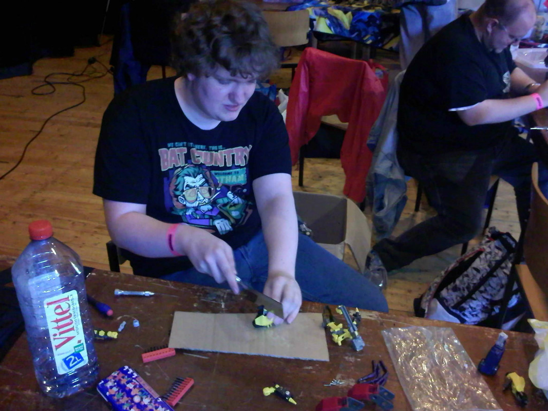 1077089_10153078799815298_386206014_o