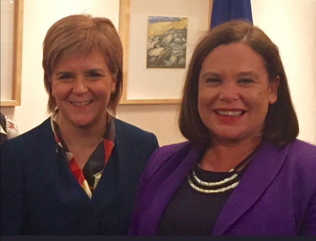 Screenshot_20210904_211529