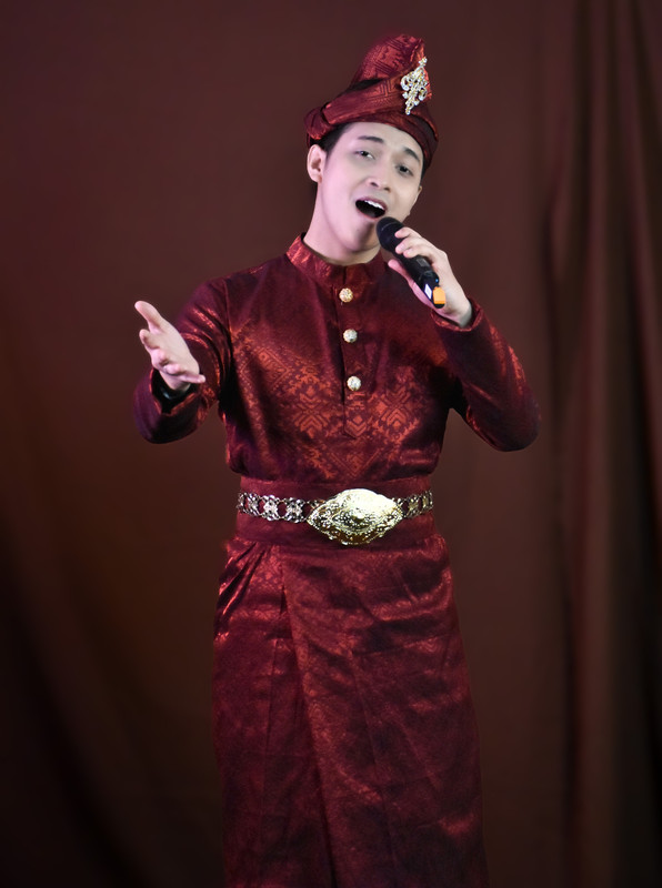 Fadzly-halfshot