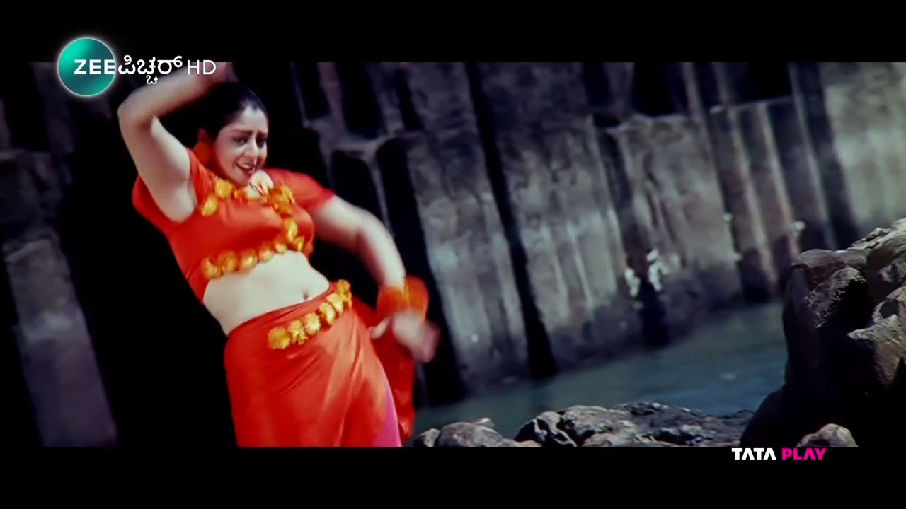 [Image: Nagma-Colorful-Song-mp4-20240324-184002-444.jpg]