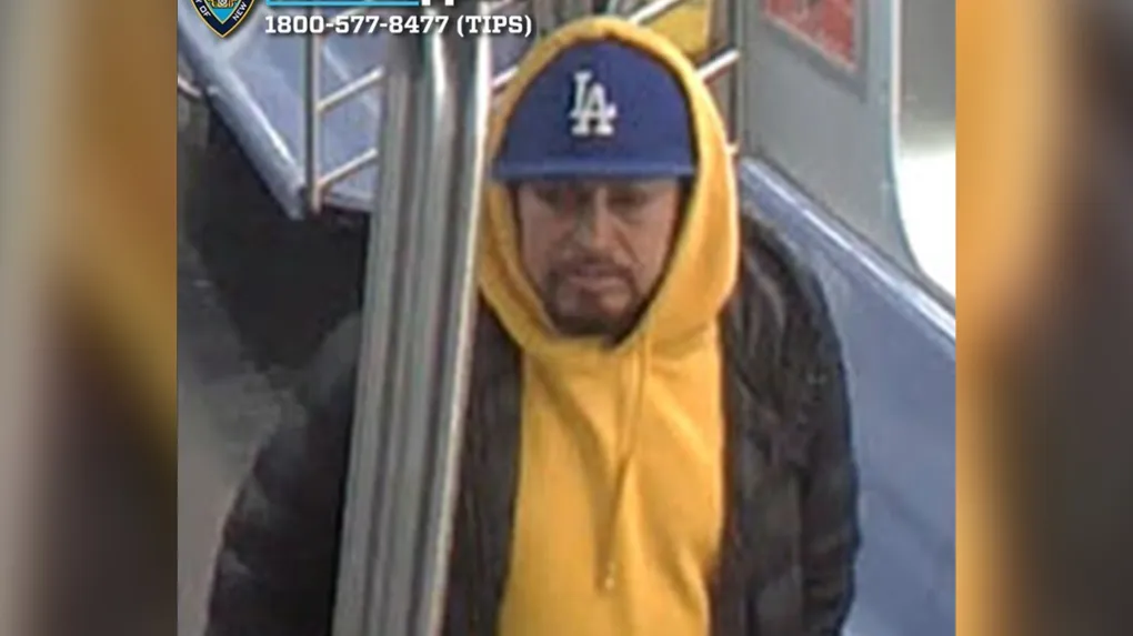 dead-man-subway