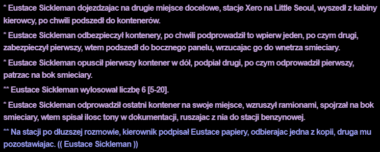 Screenshot-57.png