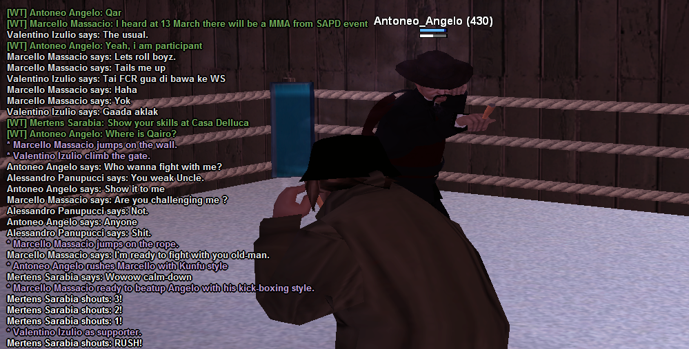 SS-103.png