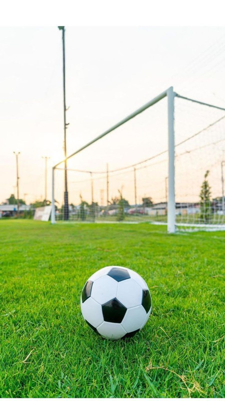 Imagen de fútbol