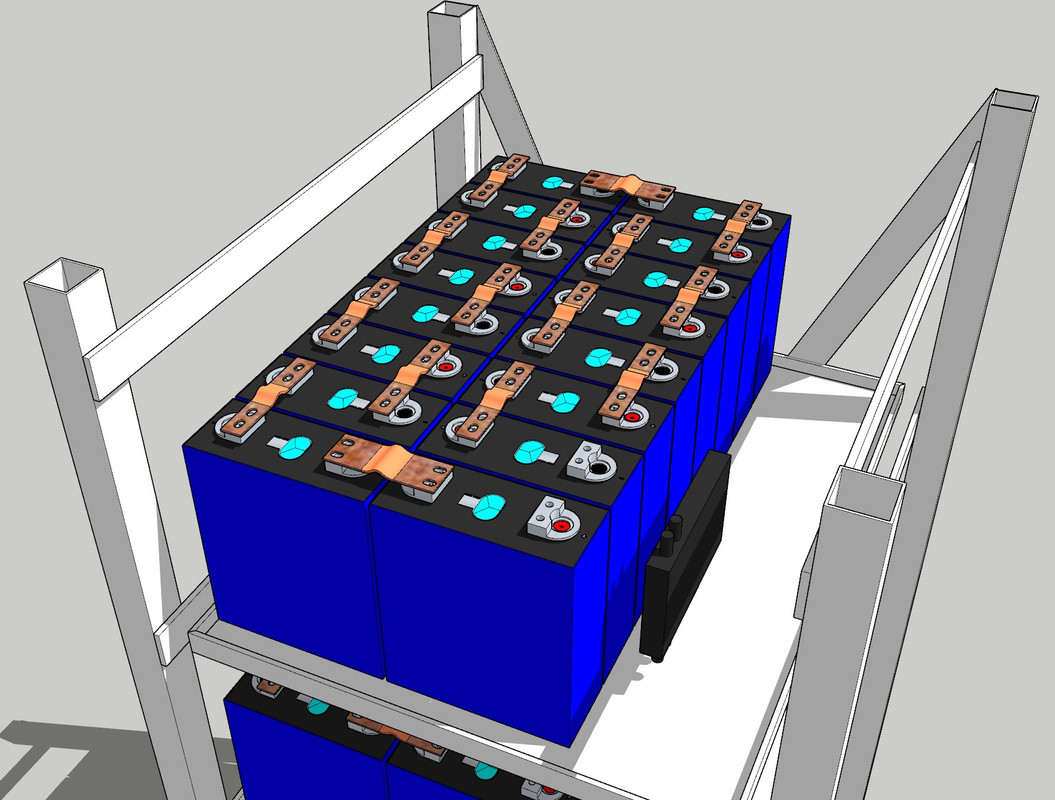 Cell-Pack-with-Busbars.jpg