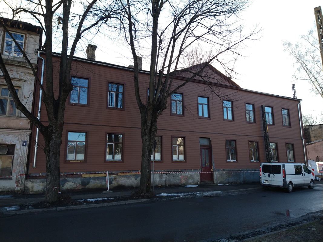 IMG_20210228_150816900