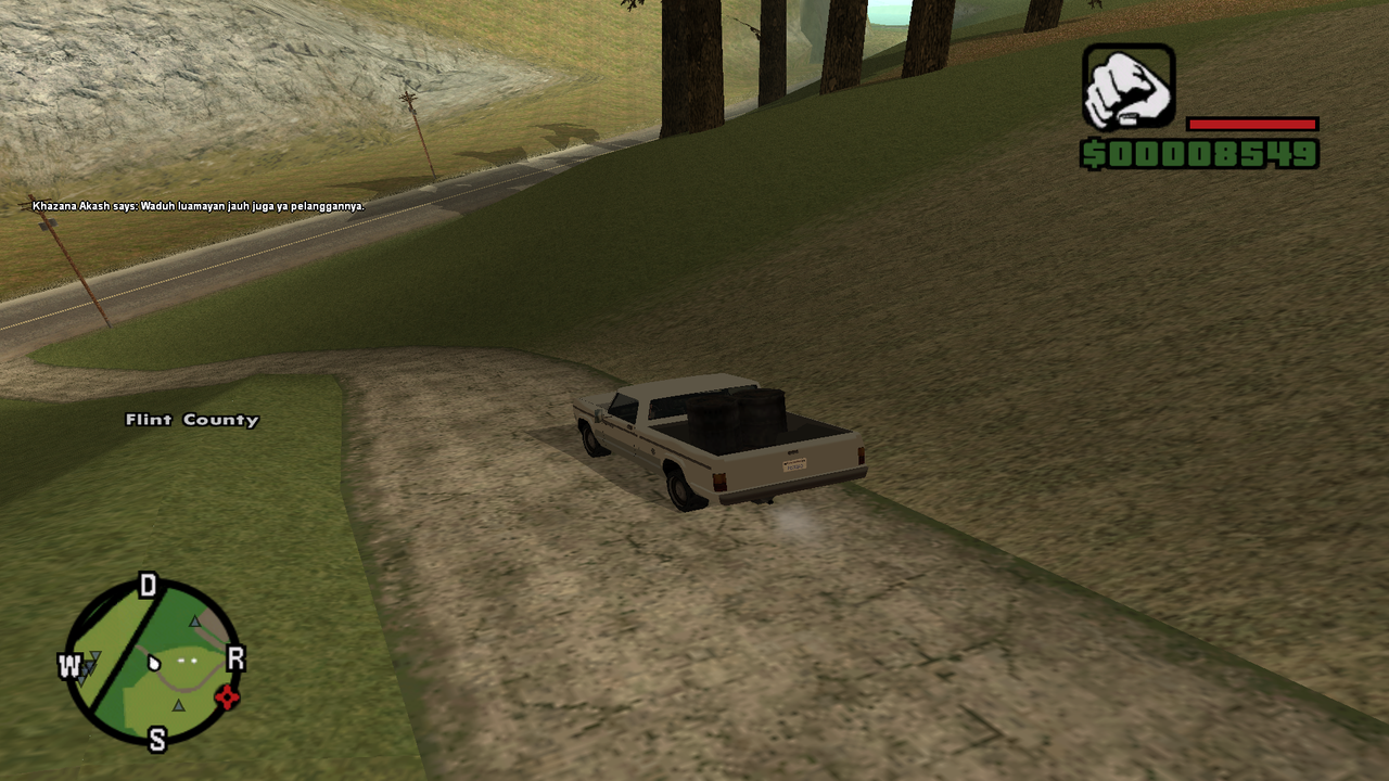 sa-mp-001.png