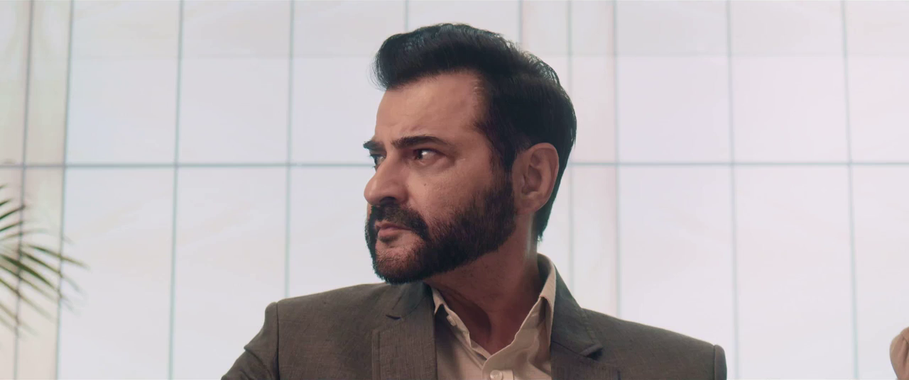 House-of-Lies-2024-Hindi-WEBRip-720p-x264-AVC-EAC3-6ch-Hindi-mkv-0004