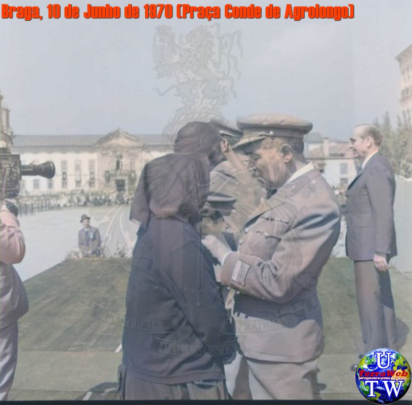 PT-AHM-FE-CAVE-CFE-A36-1021-029-dissemination