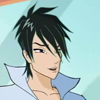 406-Andy-Icon