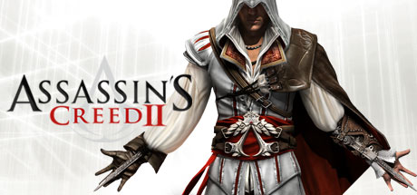 Assassin’s Creed 2 Download For PC