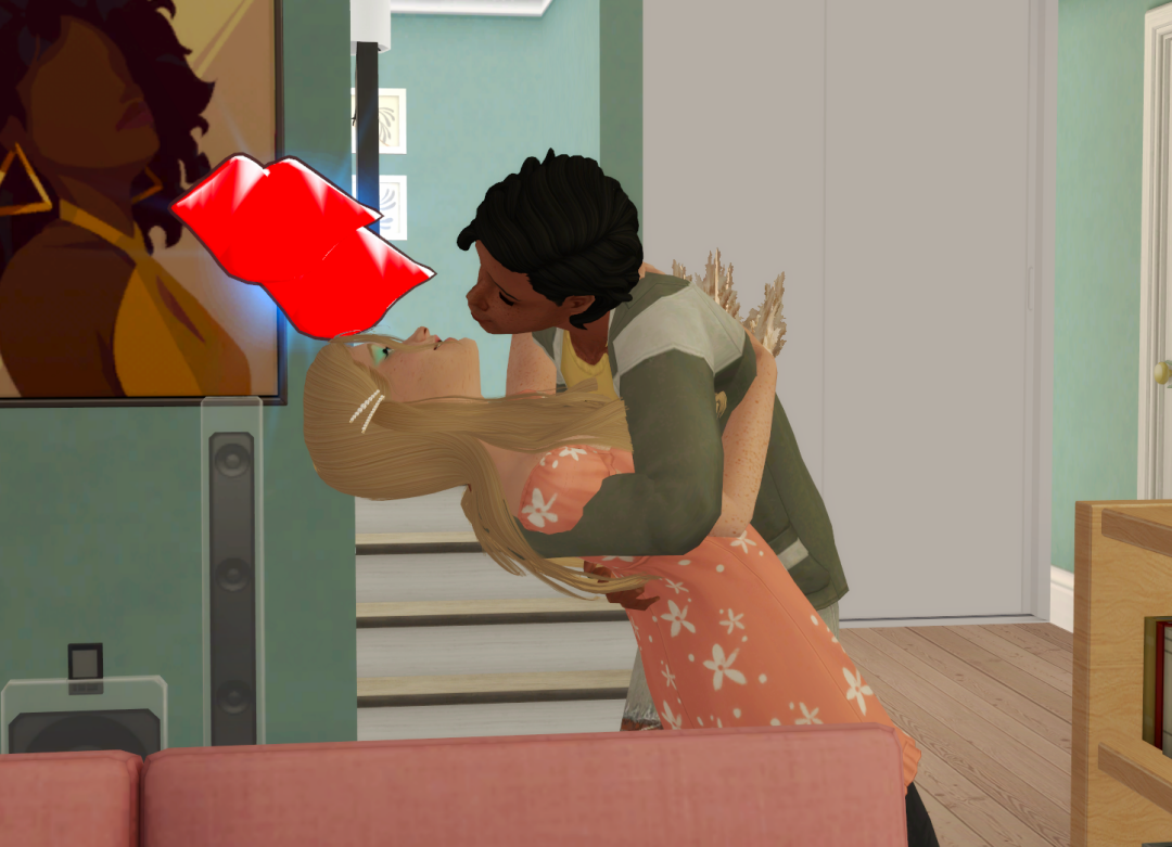 Sims2-EP9-RPC-2023-10-10-17-54-20-67