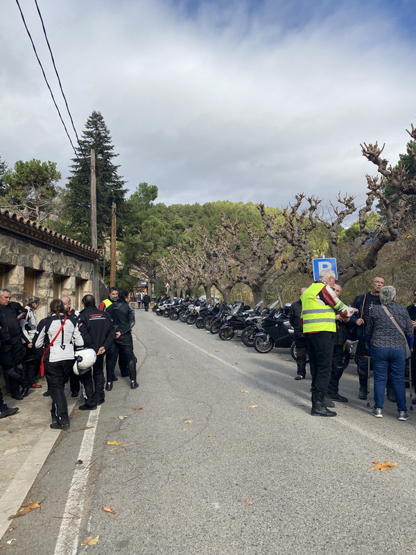 4CF606D7-DD3F-4A45-AF24-EA01ABAC26D0