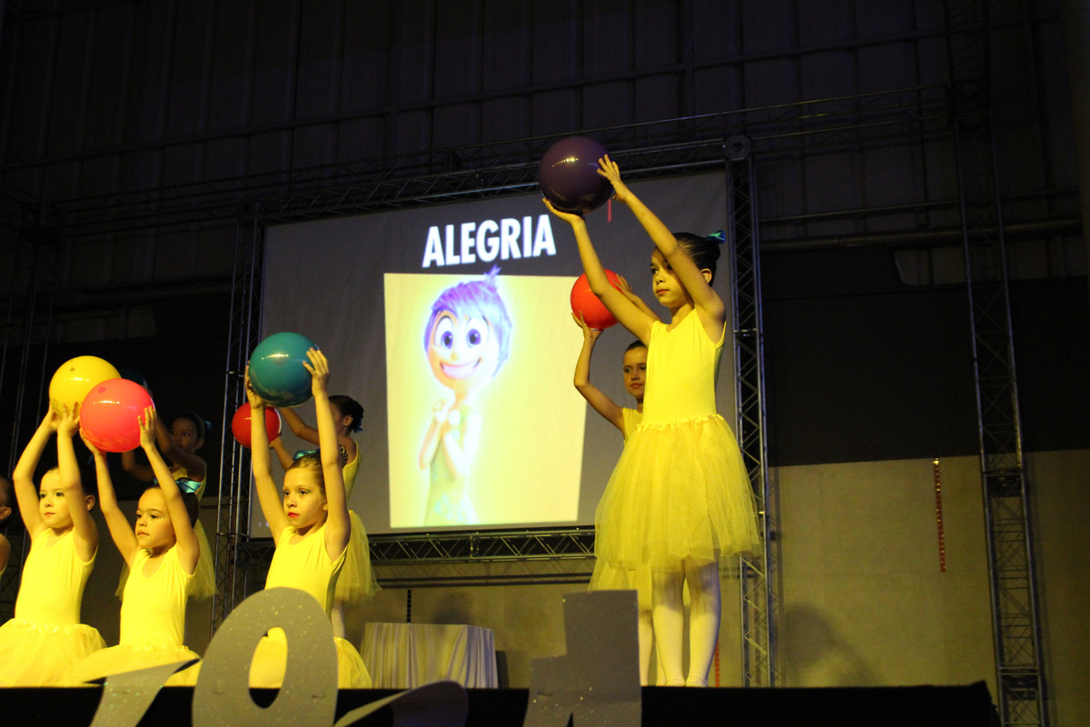 Apresentação de dança (Ballet) (126)