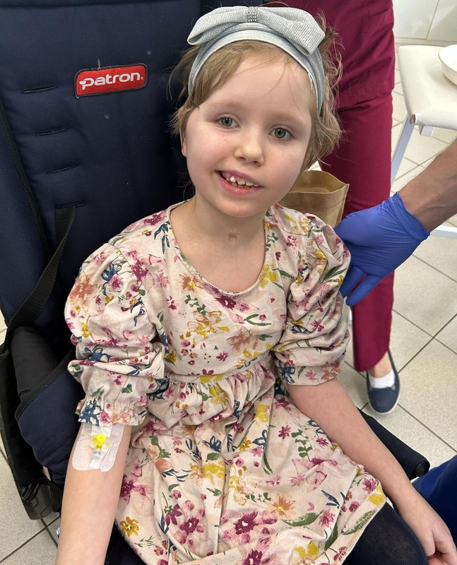 2023.04.08 Галюся М. плановое мрт