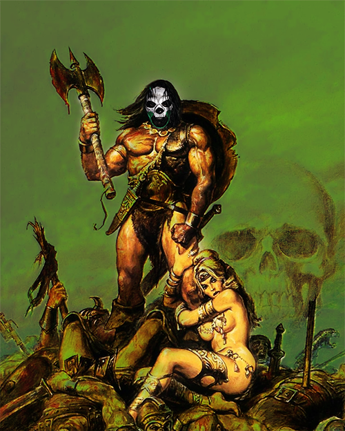 [Image: Gravy-The-Barbarian2.png]