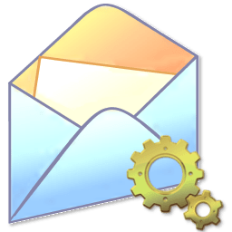 EF Mailbox Manager 23.06 Multilingual