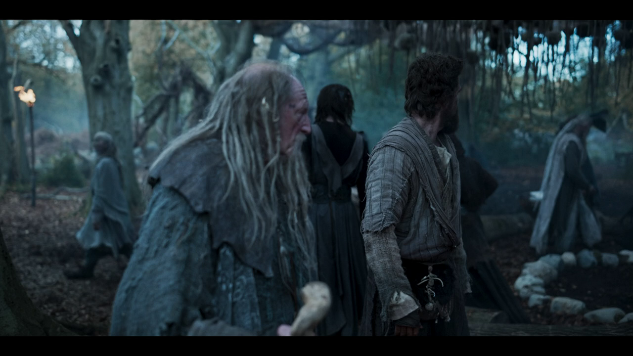 Britannia.S03E01.720p.WEBMux.ITA.ENG.DD5.1.x264-BlackBit[screenshot 5]