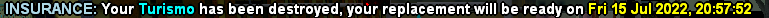 spacer.png