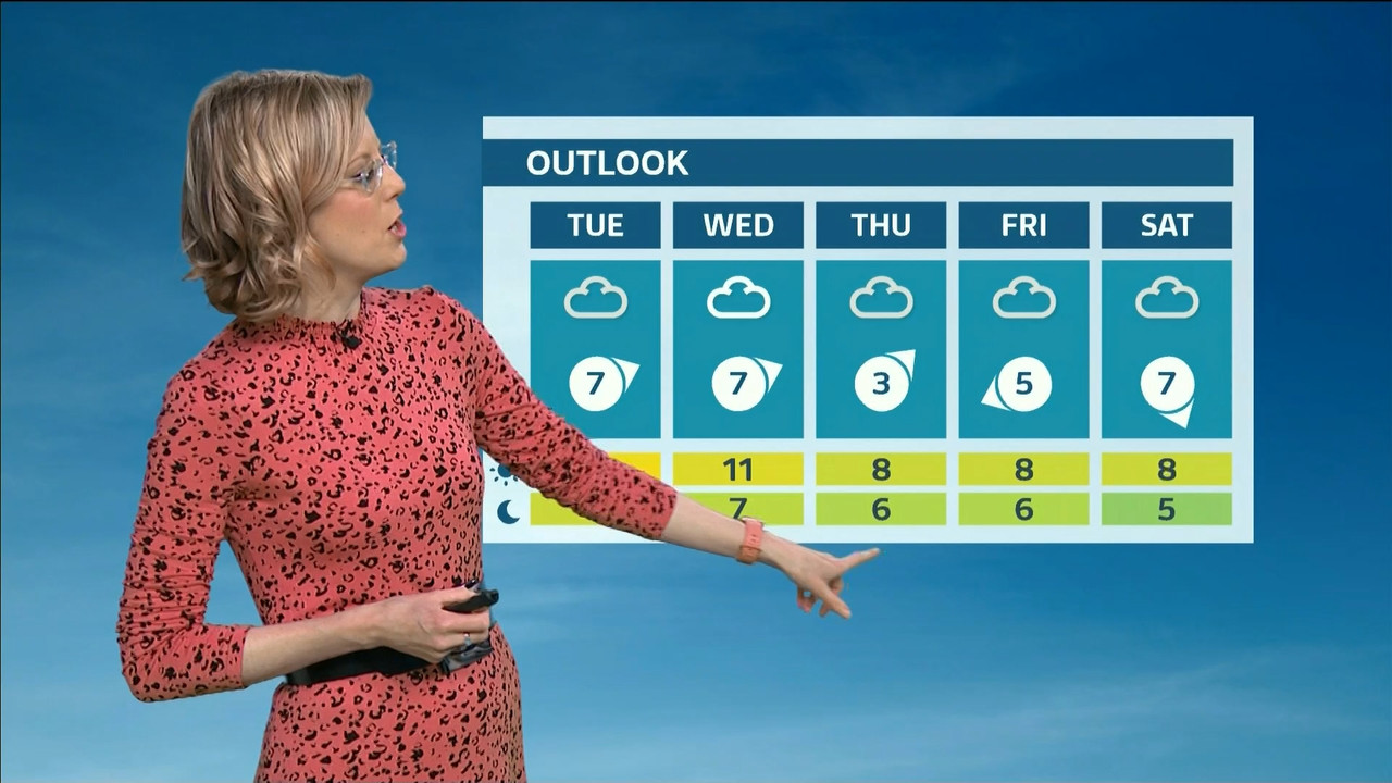ITV News London_20211213_18001830.ts_snapshot_30.16.760