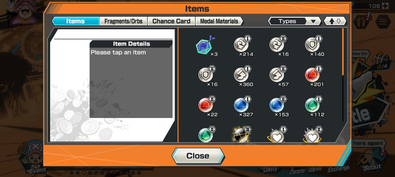 Screenshot_2023-03-22-08-41-08-88
