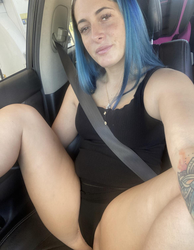 x8