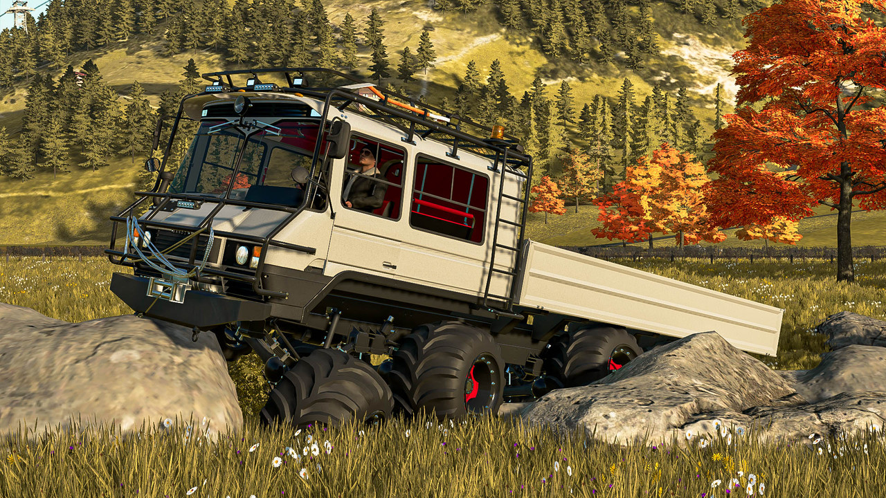 Mod Image 0