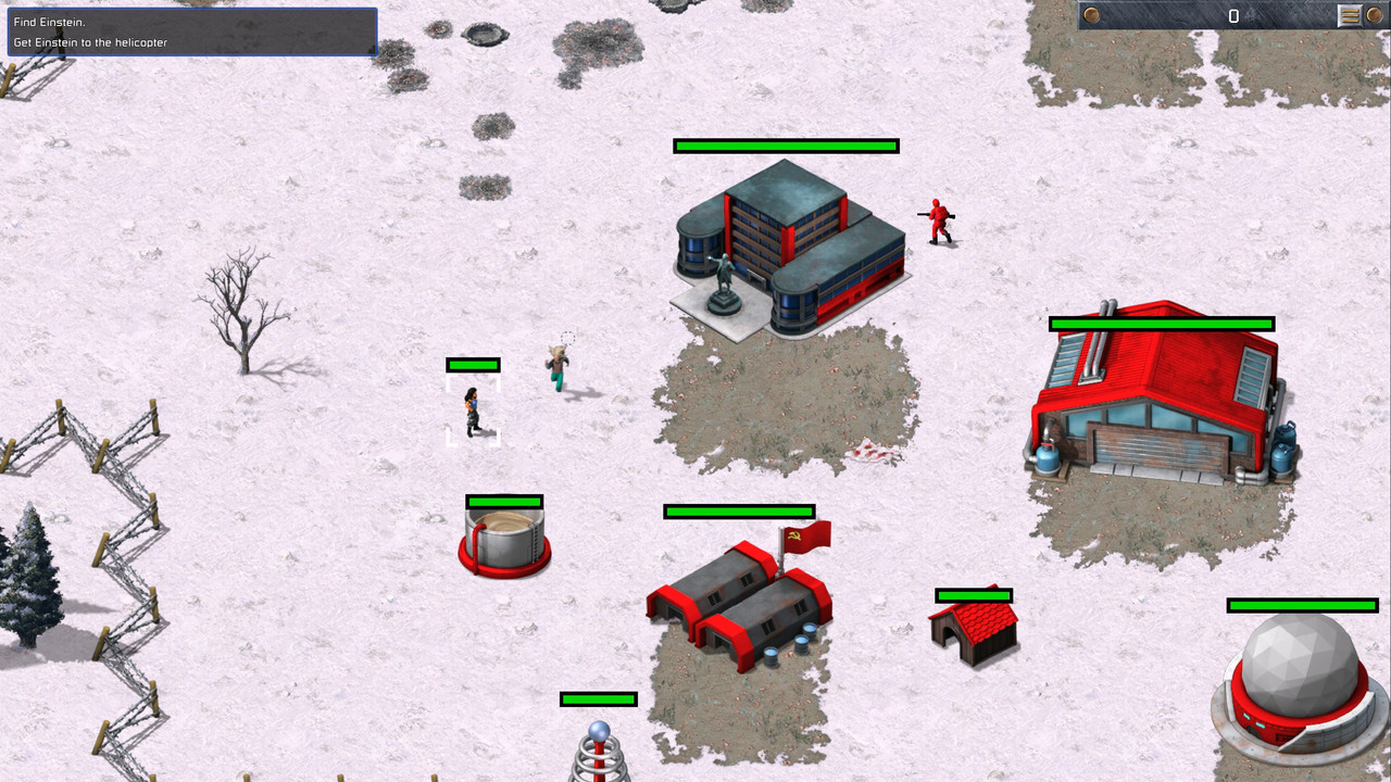 Command-Conquer-Remastered-2026-06-12-12-22-24-13
