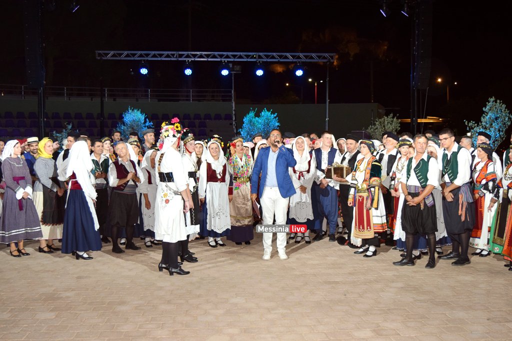 SAN-DANCE-KALAMATADSC-0484
