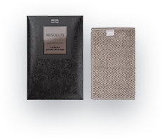 Изделия из микроволокна
                AQUAMAGIC