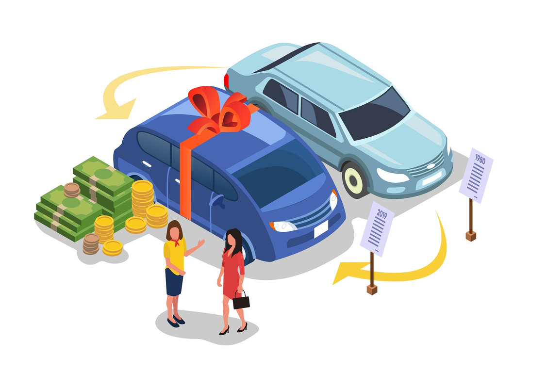 Car Loans for Bad Credit in Ventura: An Essential Guide to Financing a Car