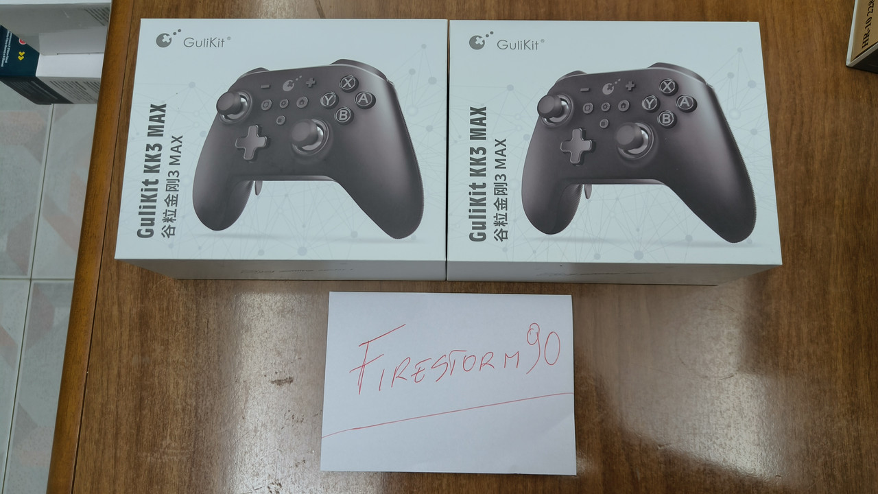 1_storage_emulated_0_DCIM_.convert_security_files_1760289003049