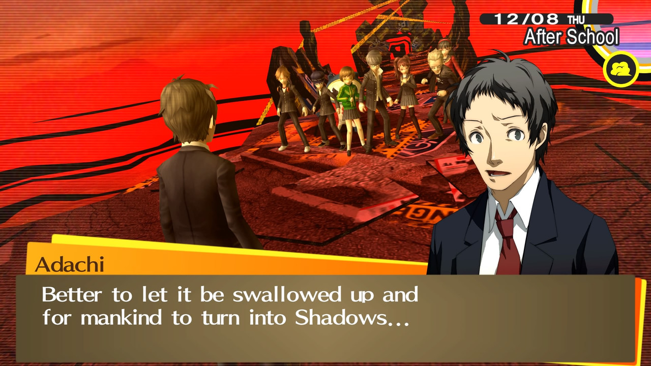 Persona-4-GOLDEN-20241003231639