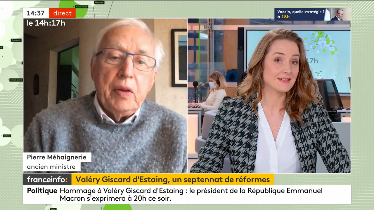 12.03 - 12.59.00 - Le 14h-17h. Au sommaire   Vrai ou fake. - francein....ts_snapshot_00.44.41.887