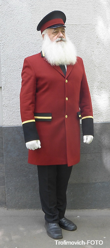 P1420864 копия1