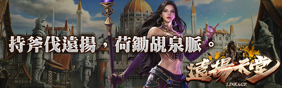 160243qj88qls8ai96irn1 (1)