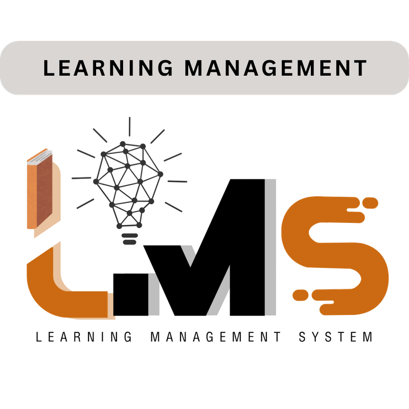 LMS