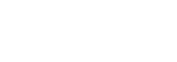 CeraVe