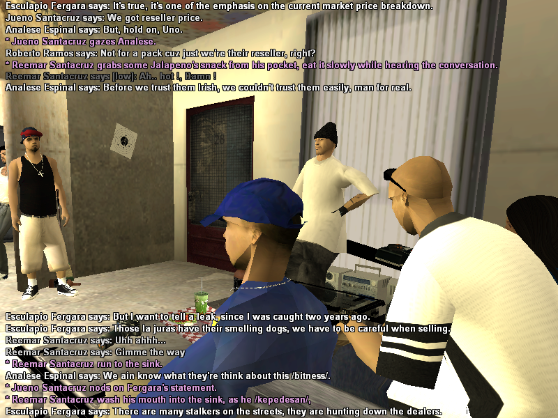 Bahan-40c.png