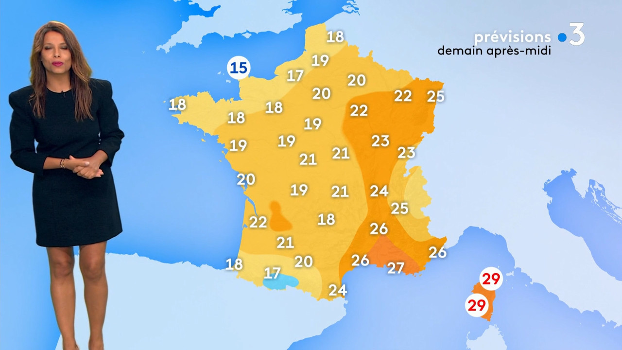 2021-06-22_11_30_Fr3_Meteo.mp4_snapshot_11.34.316
