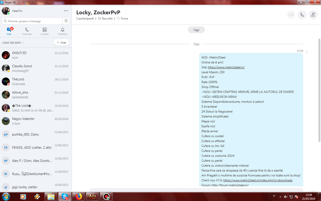 bandicam 2019-03-21 15-39-56-490