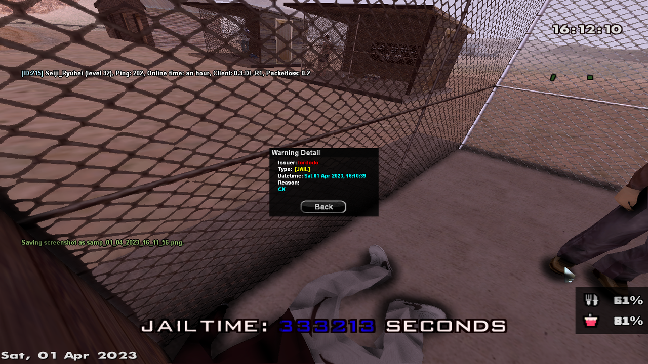 Jail.png