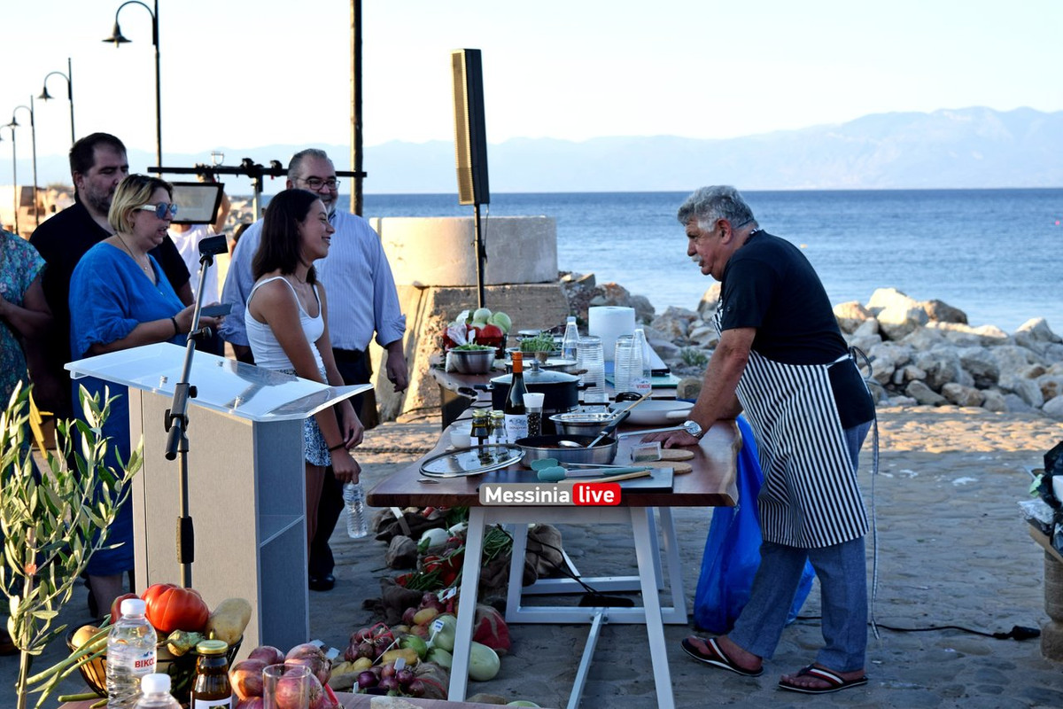 koroni-DSC-0677